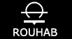 Rouhab